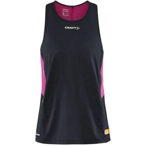 Craft Womens/Ladies Pro Hypervent Tank Top