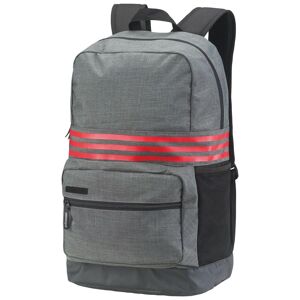 Adidas 3 Stripes Medium Backpack