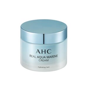 AHC Real Aqua Marine Cream 50ml