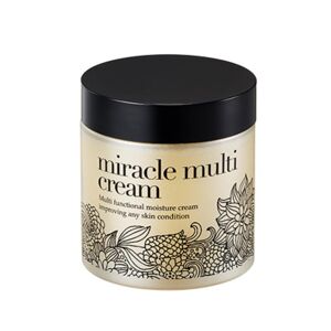 AHC Miracle Multi Cream 100ml