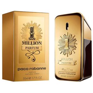 Paco Rabanne 1 Million Eau De Parfym Spray 50ml