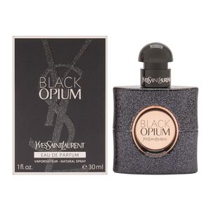 Accesoralia - Cosmetics YSL Black Opium EDP 30ml