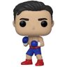 Funko Pop Boxning Ryan Garcia Pop!