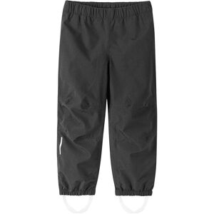 Reima Kaura Reimatec regnbyxor (barn) - 104, Svart Reima Kaura Reimatec regnbyxor (barn) - 104, Svart