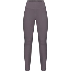 Röhnisch Legacy High Waist Tights - Svart - Leggings Röhnisch Legacy High Waist Tights - Svart - Leggings