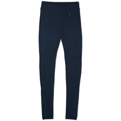 Smartwool Intraknit Merino 200 Bottom (dam) - XS Smartwool Intraknit Merino 200 Bottom (dam) - XS