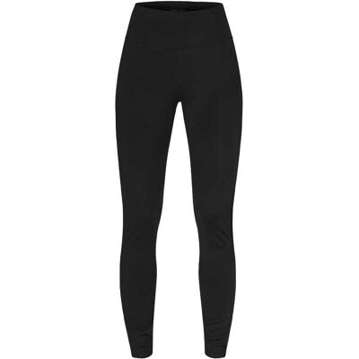 Röhnisch Hög Midja Leggings - Återvunnet Sportkläder Röhnisch Hög Midja Leggings - Återvunnet Sportkläder