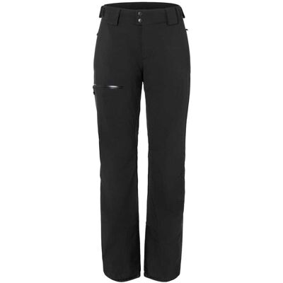 Marmot Refuge Pants skidbyxor (dam) - Chocolate, M Marmot Refuge Pants skidbyxor (dam) - Chocolate, M