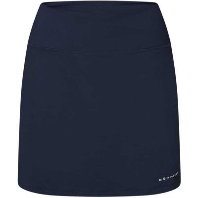 Röhnisch Nicky Skort golfkjol (dam) - Pacific Coast, L Röhnisch Nicky Skort golfkjol (dam) - Pacific Coast, L