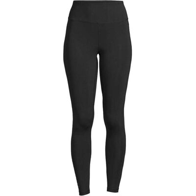 Casall Graphic Sport Tights - Hög Midja och Stöd Casall Graphic Sport Tights - Hög Midja och Stöd