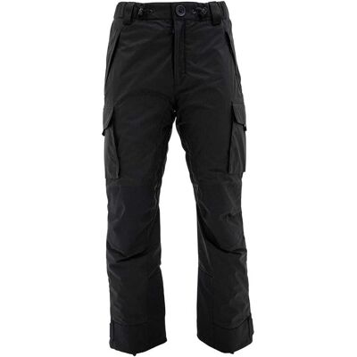 Carinthia MIG 4.0 Trousers friluftsbyxor (herr) - Black, XL Carinthia MIG 4.0 Trousers friluftsbyxor (herr) - Black, XL