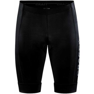Craft Endur Shorts C4 cykelshorts (herr) - Lake, S Craft Endur Shorts C4 cykelshorts (herr) - Lake, S