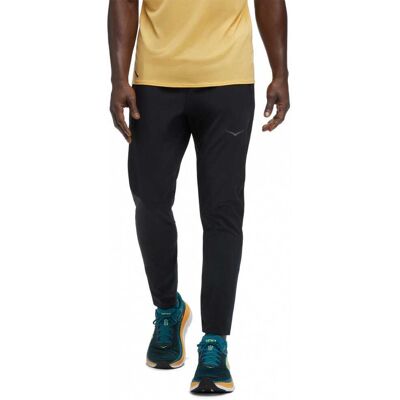 HOKA Novafly Löparbyxor - Vattentäta, Slim fit HOKA Novafly Löparbyxor - Vattentäta, Slim fit