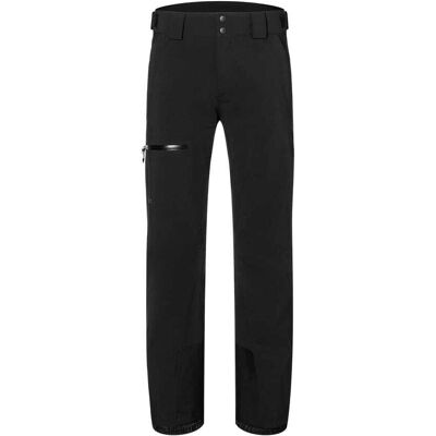 Marmot Refuge Pants skidbyxor (herr) - Dark Jungle, XL Marmot Refuge Pants skidbyxor (herr) - Dark Jungle, XL