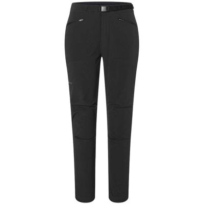 Marmot Women's Mountain Active Pant byxor (dam) - Vetiver, 6 Marmot Women's Mountain Active Pant byxor (dam) - Vetiver, 6