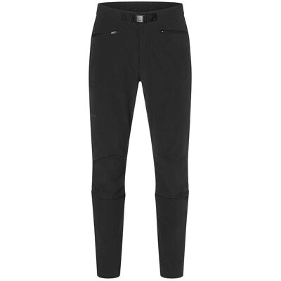 Marmot Mountain Active Pant byxor (herr) - Vetiver, 32 Marmot Mountain Active Pant byxor (herr) - Vetiver, 32