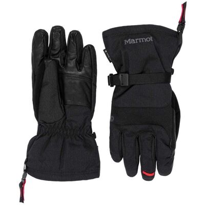 Marmot Randonnee GORE-TEX Glove handskar - XXL Marmot Randonnee GORE-TEX Glove handskar - XXL