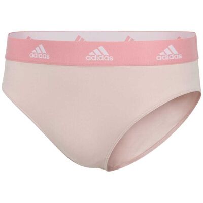 Adidas Scoop Brief trosor (dam) - Ink, XS Adidas Scoop Brief trosor (dam) - Ink, XS