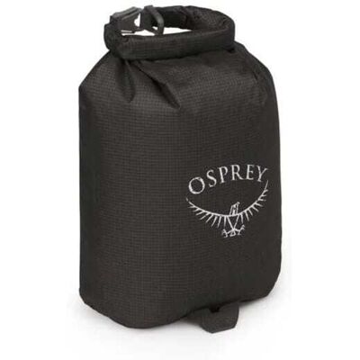 Osprey Ultralight DrySack 3L (unisex) Osprey Ultralight DrySack 3L (unisex)