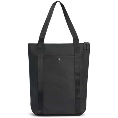 Tretorn Wings Tote - Black Tretorn Wings Tote - Black