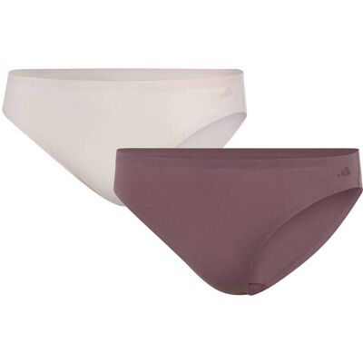 Adidas Brief microfiber trosor (dam) - Assorted, XL Adidas Brief microfiber trosor (dam) - Assorted, XL