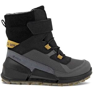 Ecco Modell 71121260522 - Barnens vinterskor Ecco Modell 71121260522 - Barnens vinterskor