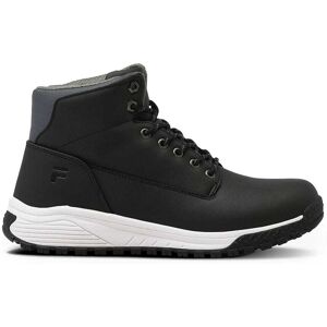 Fila Lance XXI kängor (herr) - Black/Castlerock, 41 Fila Lance XXI kängor (herr) - Black/Castlerock, 41