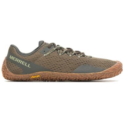 Merrell Vapor Glove 6 löparsko (herr) - Olive, 41 Merrell Vapor Glove 6 löparsko (herr) - Olive, 41