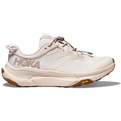 HOKA Transport promenadskor (dam) - Teal/Dusk, 39 ⅓ HOKA Transport promenadskor (dam) - Teal/Dusk, 39 ⅓