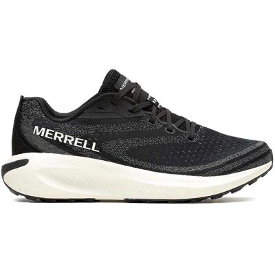 Merrell Morphlite Sapphire Bianco Skor - Utomhusprestanda Merrell Morphlite Sapphire Bianco Skor - Utomhusprestanda