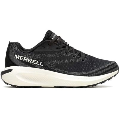 Merrell Morphlite löparsko (dam) - Black/Arcane, 38 Merrell Morphlite löparsko (dam) - Black/Arcane, 38