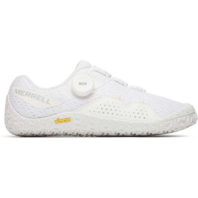 Merrell Vapor Glove 6 Boa 37 - Skor Merrell Vapor Glove 6 Boa 37 - Skor
