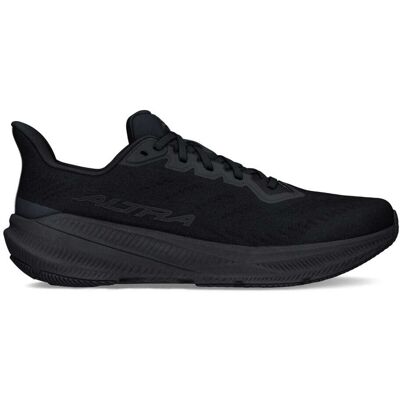 Altra Experience Flow 2 löparskor (herr) - Black/Black, 41 Altra Experience Flow 2 löparskor (herr) - Black/Black, 41