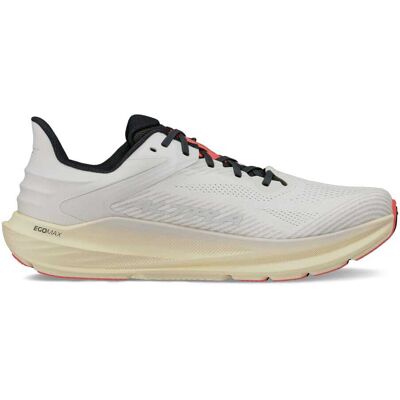 Altra Torin 8 löparskor (herr) - Light Gray, 42 Altra Torin 8 löparskor (herr) - Light Gray, 42