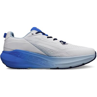 Altra Fwd Via 2 löparskor (herr) - Blue/Gray, 44,5 Altra Fwd Via 2 löparskor (herr) - Blue/Gray, 44,5
