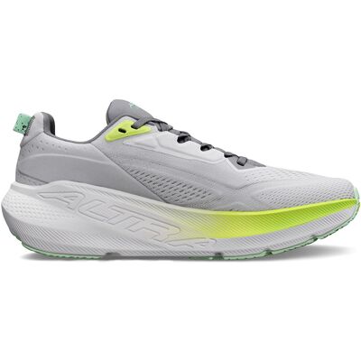 Altra Fwd Via 2 löparskor (dam) - Gray, 38,5 Altra Fwd Via 2 löparskor (dam) - Gray, 38,5