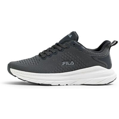 Fila Havocc sneakers (herr) - Castlerock, 43 Fila Havocc sneakers (herr) - Castlerock, 43