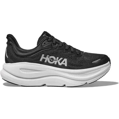 HOKA Bondi 9 Löparskor - Löparskor HOKA Bondi 9 Löparskor - Löparskor