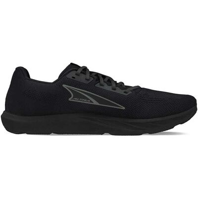 Altra Escalante 4 löparskor (herr) - Blue Fade, 46 Altra Escalante 4 löparskor (herr) - Blue Fade, 46