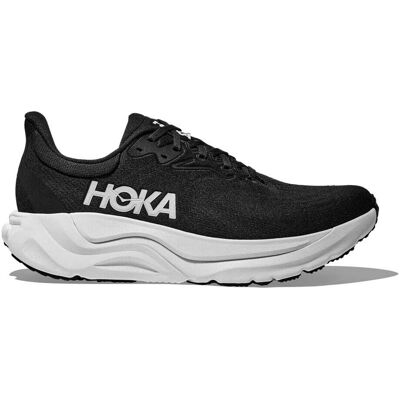Hoka Arahi 8 löparskor (dam) - Birch/Alabaster, 39 ⅓ Hoka Arahi 8 löparskor (dam) - Birch/Alabaster, 39 ⅓