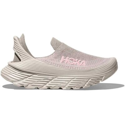 Hoka Restore TC sneakers (unisex) - Black/Black, 45 ⅓ Hoka Restore TC sneakers (unisex) - Black/Black, 45 ⅓