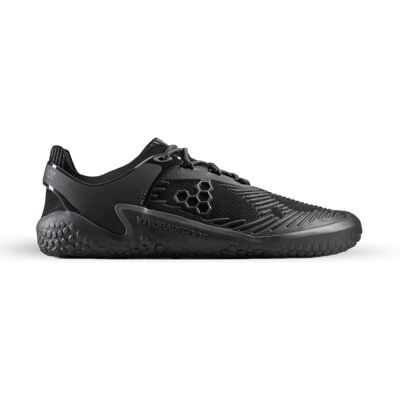 Vivobarefoot Motus Strengh II barfotaskor (dam) - 42, Eclipse Vivobarefoot Motus Strengh II barfotaskor (dam) - 42, Eclipse