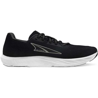 Altra Escalante 4 löparskor (dam) - White/Lime, 38 Altra Escalante 4 löparskor (dam) - White/Lime, 38