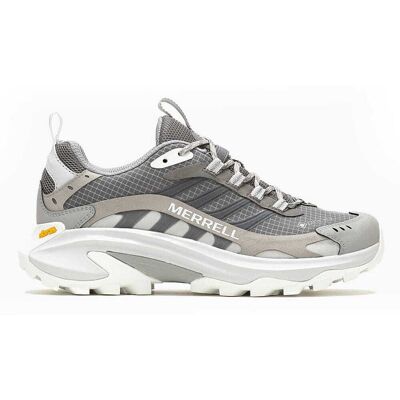 Merrell Moab Speed 2 GTX trailskor (dam) - Marble Pink, 42 Merrell Moab Speed 2 GTX trailskor (dam) - Marble Pink, 42