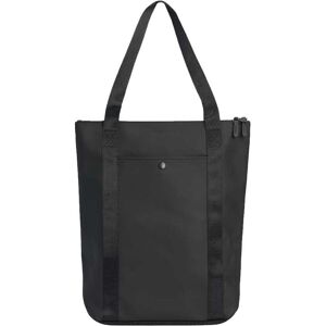 Tretorn Wing Big Tote väska (unisex) Tretorn Wing Big Tote väska (unisex)