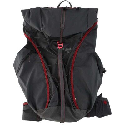 Klättermusen Raido 2.0 Backpack ryggsäck 38 L (unisex) Klättermusen Raido 2.0 Backpack ryggsäck 38 L (unisex)