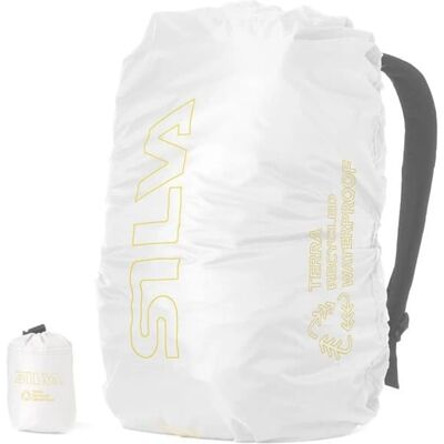 Silva Terra Regnskydd S - Regncover Silva Terra Regnskydd S - Regncover