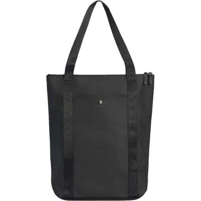 Tretorn Wing Big Tote väska (unisex) Tretorn Wing Big Tote väska (unisex)