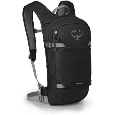 Osprey Glade 12 skidryggsäck (unisex) Osprey Glade 12 skidryggsäck (unisex)