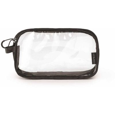Osprey UL Liquids Pouch necessär (unisex) Osprey UL Liquids Pouch necessär (unisex)